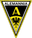 Alemannia Aachen - Player Joy Lance Mickels 180803 332654 Sport