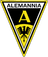 Alemannia Aachen - Player Farid Alfaruprecht 787507 303764 Sport