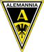Alemannia Aachen - Team Alemannia Aachen 298987 Sport