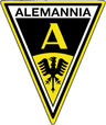 Alemannia Aachen - Team Alemannia Aachen 298987 Sport