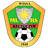 Wissa Szczuczyn - Pol Liga 32759 Live