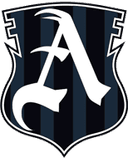 Atlantida SC - Hayes VS Atlantida Sc Score