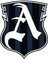 Atlantida SC - Team Presidente Hayes 300485 Live Football