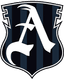Atlantida SC - Par Cup 33271 Live Football