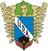 UD Aretxabaleta - Team Leioa 324208 Live Score Today