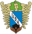 UD Aretxabaleta - Stdrfef 32705 Live Score Today