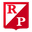 River Plate (PAR) - Player Diego Melgarejo 1011247 311626 Live Score Today