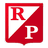 River Plate (PAR) - Player Walter Gaona 490376 310579 Live Score Today