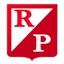 River Plate (PAR) - Par Cup 33271 Live Score Today