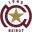Al Nejmeh SC - Player O Popalzay 209282 310663 Live Football