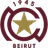 Al Nejmeh SC - Team Al Ansar Sc 301213 Live Football