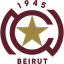 Al Nejmeh SC - Lbn Premier League 32433 Live Football