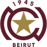 Al Nejmeh SC - Team Al Nejmeh Sc 301212 Live Football