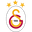 Galatasaray U21 - Player Efecan Karaca 165522 312373 Football Result