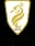 Nakhonsi United - Player Alexander Gountounas 1304938 321648 Live Score Today