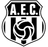 Andira U20 - Team Galvez Youth 301956 Results