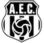 Andira U20 - Bra Campeonato Acreano 32943 Results