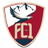 FC1 - Team Northeast United Fc 323883 Live Score