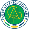 CA Piauiense(W) - Piauiensew VS Santos Women Result Today