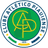 CA Piauiense(W) - Team Santos Women 300468 Football Result