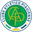 CA Piauiense(W) - Brazil W L 33754 Football Result
