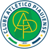 CA Piauiense(W) - Team Ca Piauiensew 374455 Football Result