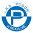 Pogon Mogilno - Pol Liga 32759 Football Live Score