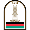 Lota Schwager - Morning VS Lota Schwager Live