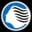 Atalanta Youth - Live Player Tommaso De Nipoti 786601 305026