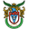 Bognor Regis Town - Player Lewis Dunk 172442 303736 Live