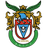 Bognor Regis Town - Team Dorking 312114 Live