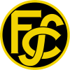 Schaffhausen - Player Alessandro Bizzarri 1095159 299629 Football Live Score