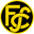 Schaffhausen - Player Rebin Sulaka 194661 304468 Football Live Score