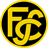 Schaffhausen - Player Adrian Leon Barisic 488399 303953 Football Live Score