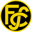 Schaffhausen - Swi Divison 31987 Football Live Score