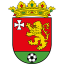 CD Llanes - Llanes VS Ud Llanera Score Today
