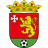 CD Llanes - Team Ud Llanera 326102 Live Result