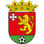 CD Llanes - Team Cd Llanes 320774 Live Result