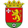 CD Llanes - Team Sporting De Gijon B 315328 Live Result