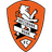 Brisbane Roar Women - Live Player Michelle Heyman 184073 308751