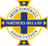 Northern Ireland U19 - Live Player James Simpson 1082959 300180