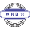Naesby - Naesby Vs Ac Horsens 873217 Live Result