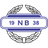 Naesby - Team Ac Horsens 300937 Live Result