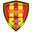 Syrianska FC - Player Saman Ghoddos 196380 306855 Sport