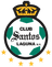 Santos Laguna U23 - Player Jorge Garca 433386 300642 Results