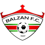 Balzan FC - Live Player Jan Busuttil 249543 313568