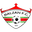 Balzan FC - Live Player Jake Grech 225320 303531
