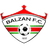 Balzan FC - Live Team Floriana Fc 303531
