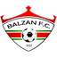 Balzan FC - Live Team Balzan Fc 313568