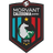 Morvant Caledonia Utd - Team Club Sando Moruga 327951 Live